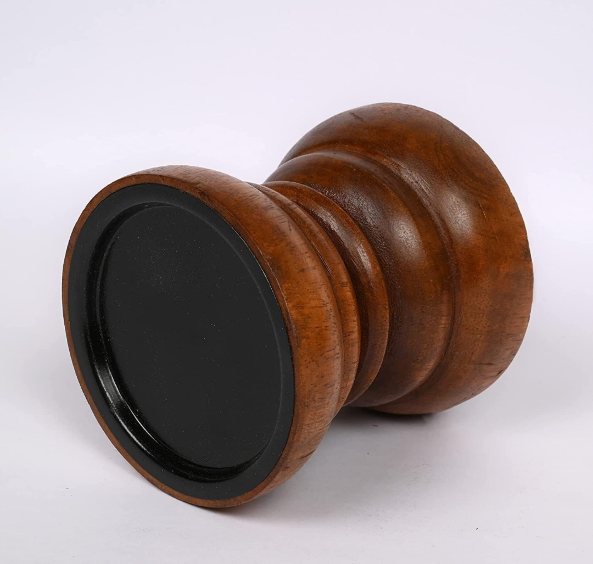 natural and artistic